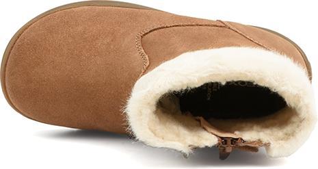 Produktbild Geox 4840652 (22)