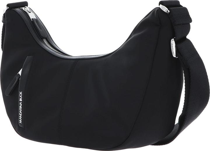 Immagine prodotto Mandarina Duck Hunter Umhängetasche 20 cm