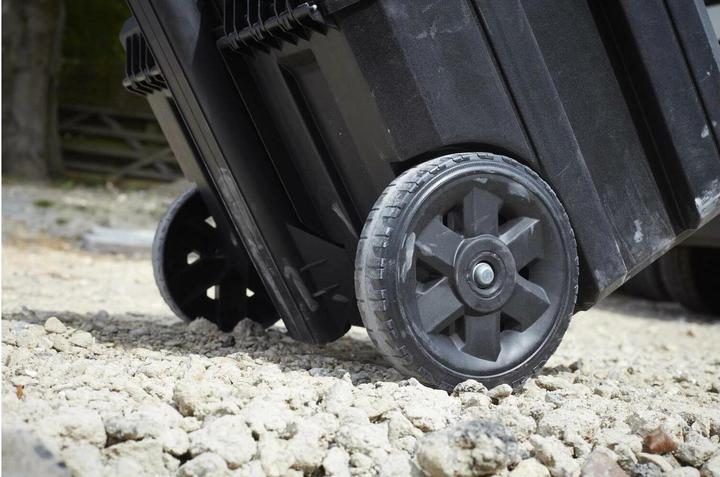 Immagine prodotto Stanley FMST175753 (1 Pezzo)