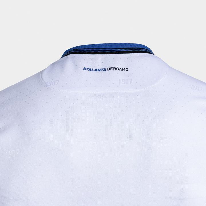 Immagine prodotto Joma Maglia da trasferta Atalanta Bergamo (M)
