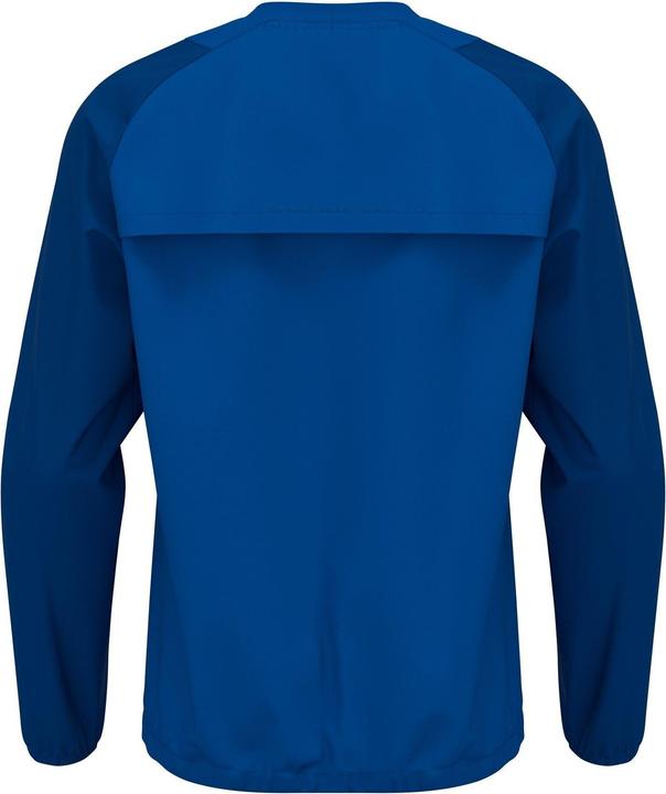 Actual product image Macron Drizzle (M)