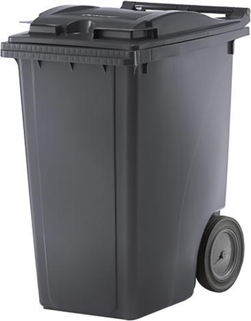 Ochsner Abfallbehälter (360 l)