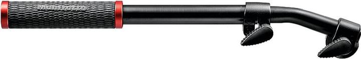 Manfrotto Telescopic Pan Bar (Stativ Schwenkgriff)