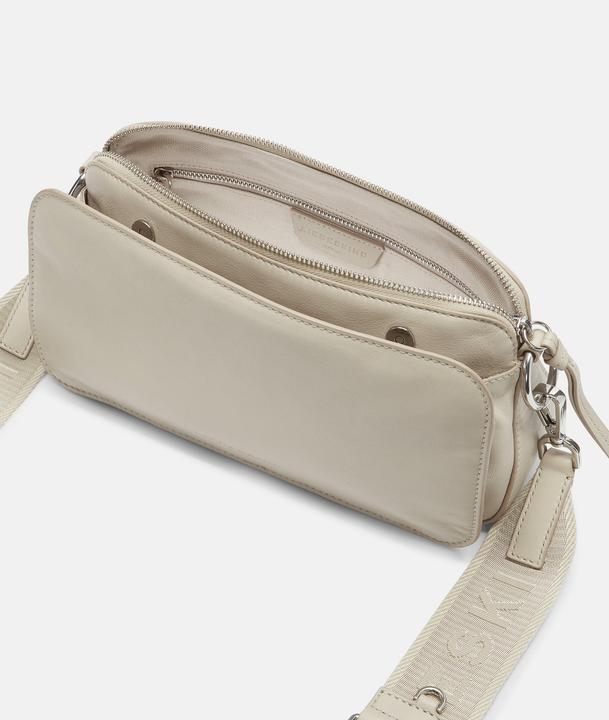 Actual product image Liebeskind Berlin Umhängetasche CLARICE