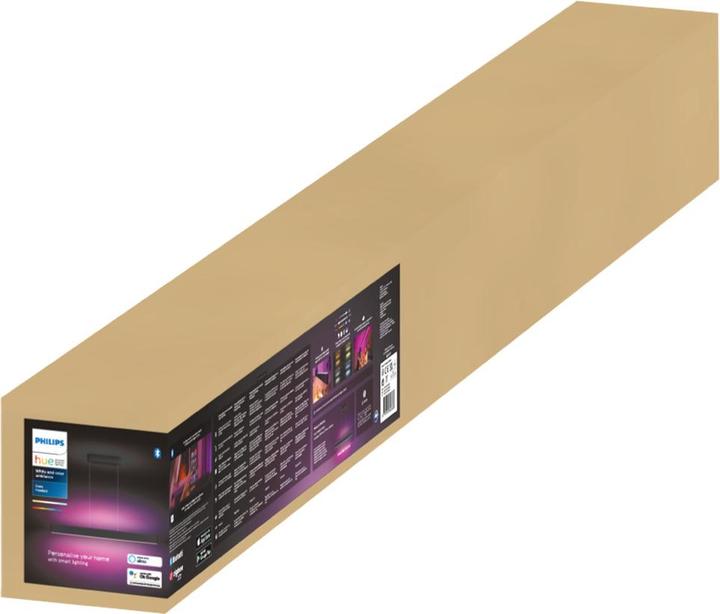 Actual product image Philips Hue Ensis (4750 lm)