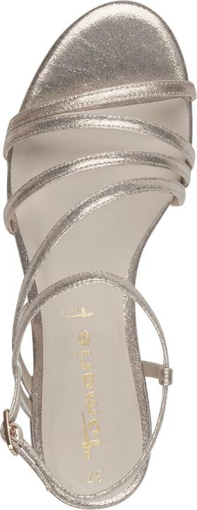 Immagine prodotto Tamaris Sandalo (38)