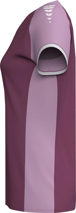 Produktbild Erima WINGS Tank Top function Damen (46)