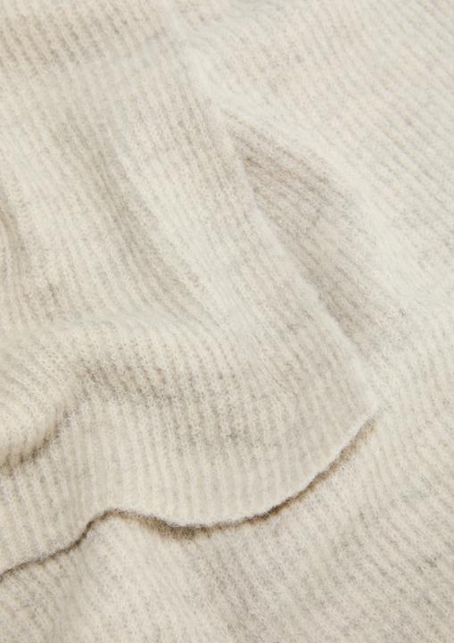 Immagine prodotto s.Oliver Tuch Rippstrick-Schal mit Wollanteil