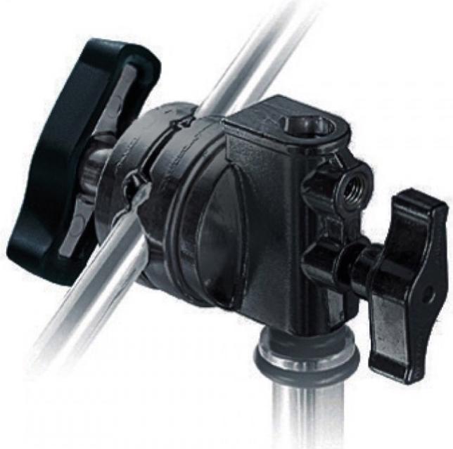 Produktbild Manfrotto Griphead D200B (Stativhalterung)