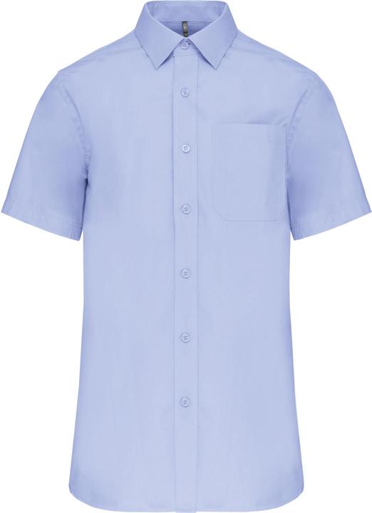 Produktbild Kariban Popeline (4XL)