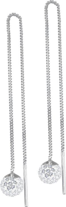 Actual product image Elli Ball (Sterling Silver)