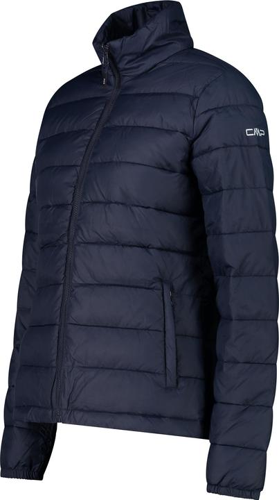 Produktbild CMP Campagnolo Zip Hoodie (XL)