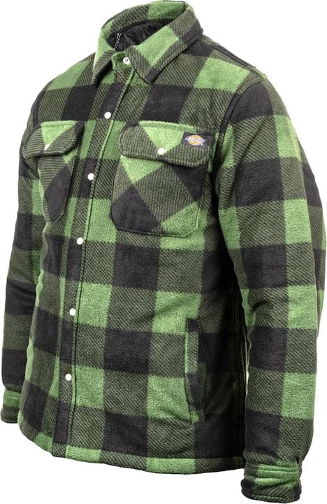 Immagine prodotto Dickies Portland Camicia Uomo (XS)