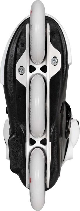 Produktbild Powerslide Urban Skates (37)