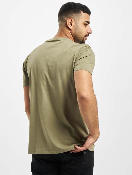 Immagine prodotto Alpha Industries T di base (M)