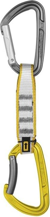 Immagine prodotto Singing Rock Express Set Colt - Confezione da 6