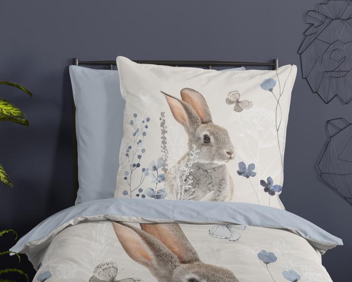 Actual product image Good Morning Ravi
