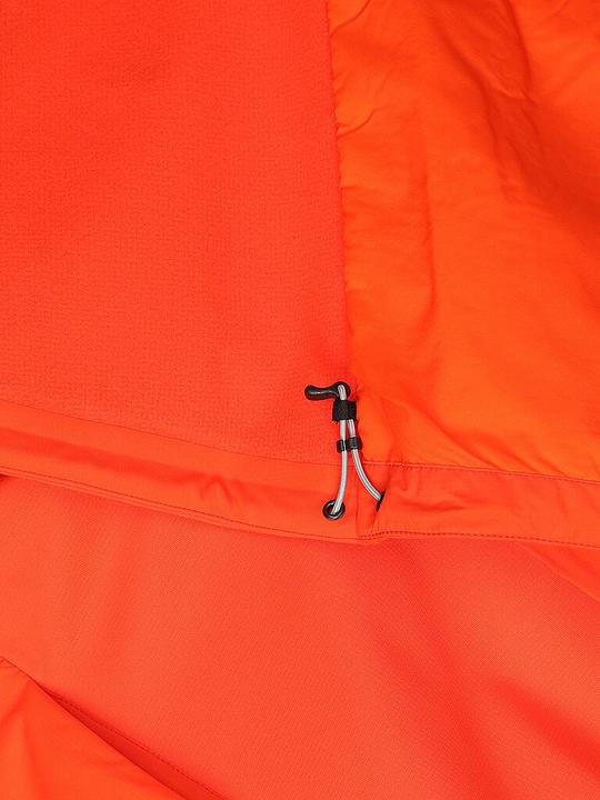Actual product image Arc'teryx Isovest Atom (L)