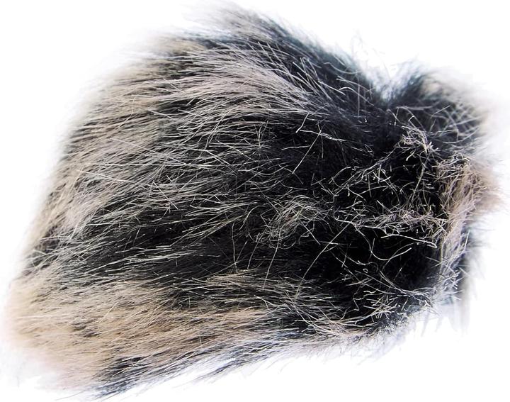 Actual product image DJI Radio microphone transmitter