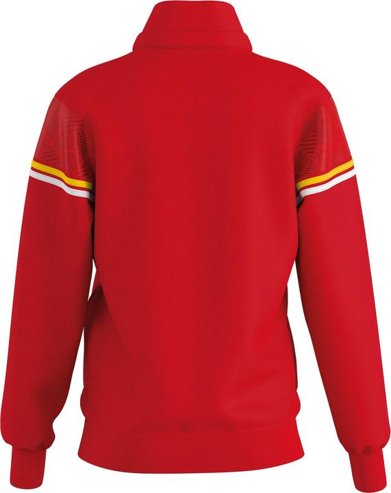 Immagine prodotto Errea Diana Top Ad (S)