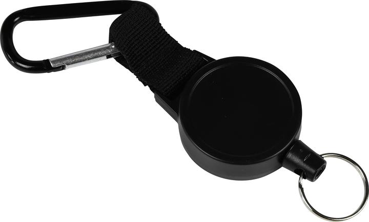 Image du produit Benson Rollerclip porte-clé