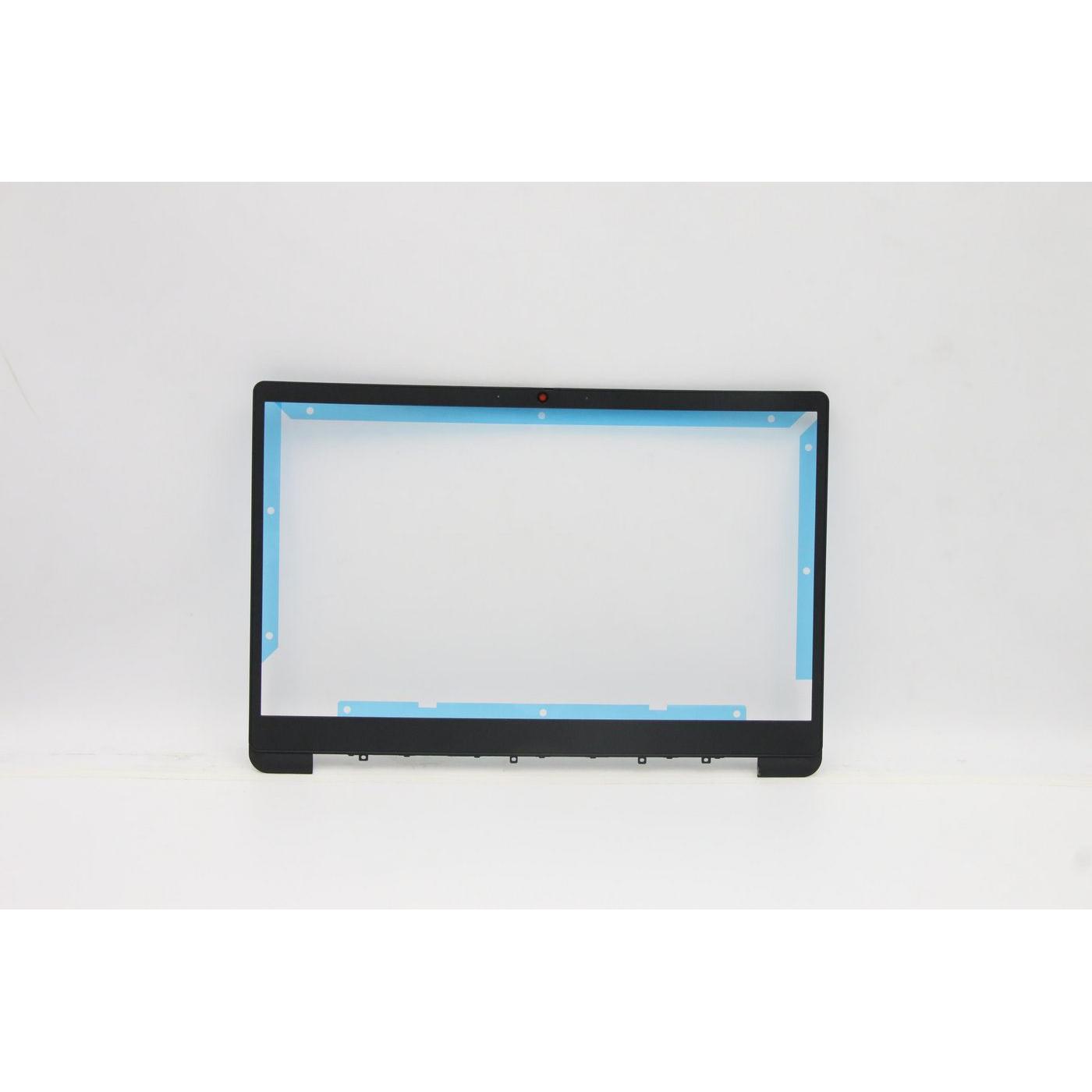 Lenovo LCD Bezel H 82KN B+CAM LENS, Notebook Ersatzteile