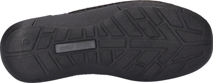 Produktbild Josef Seibel 44962-859 (45)