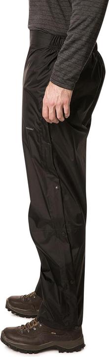 Produktbild Berghaus Deluge Pro 2.0 Hose (L)