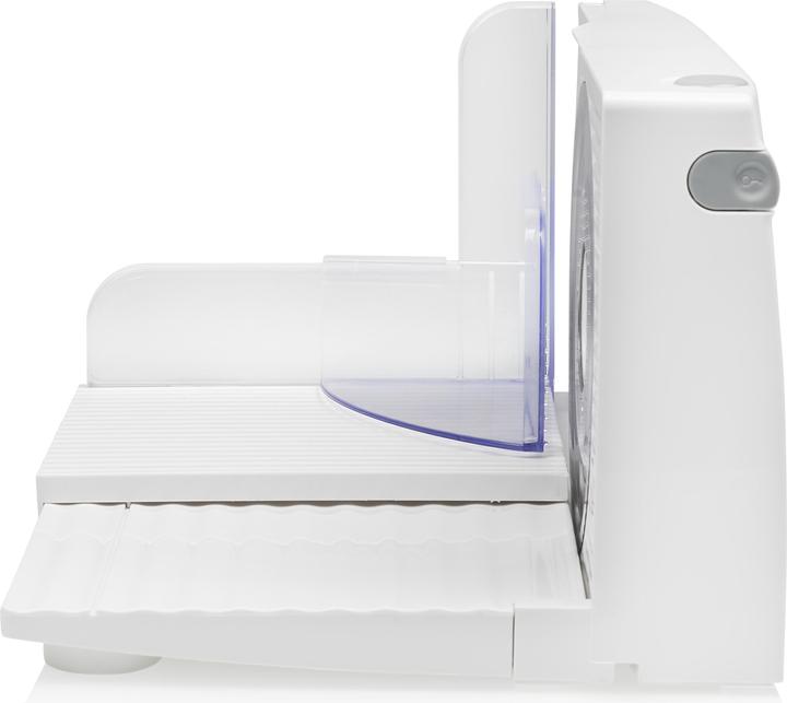 Produktbild Tristar EM-2098 Food Slicer