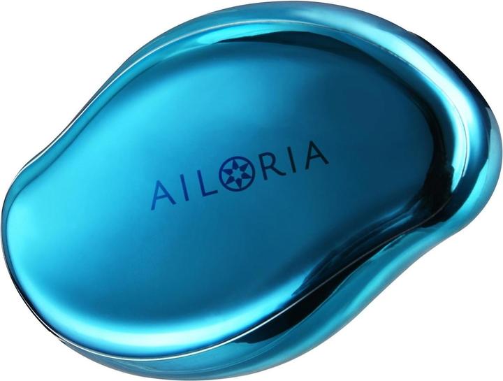 Produktbild Ailoria Doucette