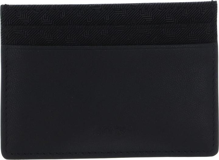 Image du produit BOSS Gift Set 4 CC and Card Case