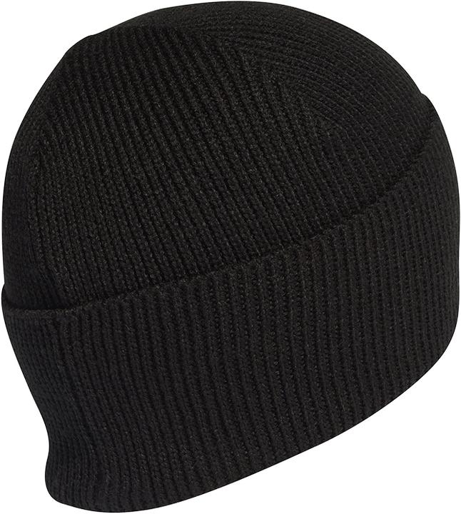 Actual product image adidas Tiro Coat