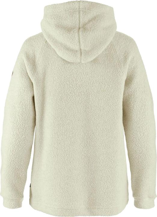 Produktbild Fjällräven Women's Kaitum Hoodie (M)