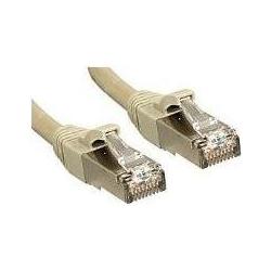 Thumbnail - Lindy Netzwerkkabel (S/FTP, CAT6, 3 m), Netzwerkkabel