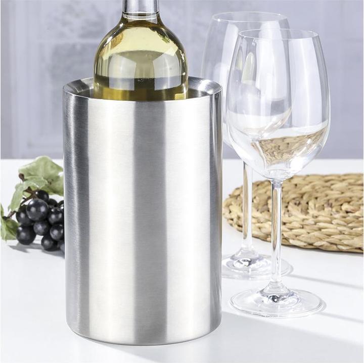 Fs-Star Refrigeratore per vino