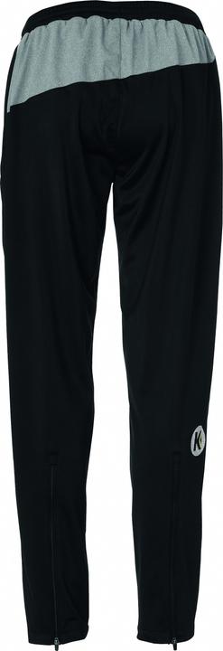 Produktbild Kempa CORE 2.0 POLY HOSE WOMEN (L)