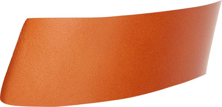 Produktbild Isabel Marant Lecce Gürtel Leder (M)