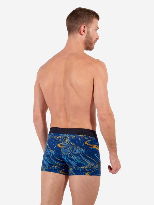 Immagine prodotto HOM Retro Boxer Funky Style HO1 (M, Confezione singola)