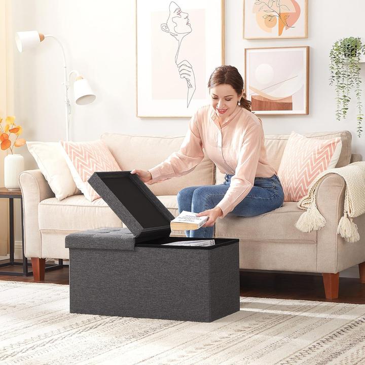 Image du produit Songmics Foldy (76 cm)