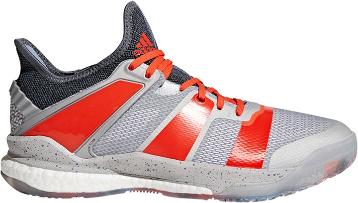 Produktbild adidas Stabil X Herren (40 2/3)