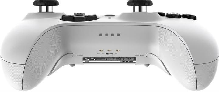 Actual product image 8bitdo Ultimate 2 Wireless (Switch, Windows)