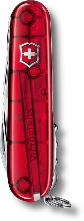 Image du produit Victorinox Huntsman