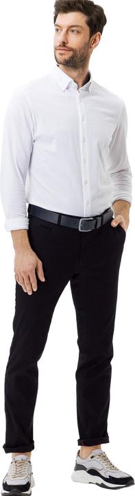 Immagine prodotto BRAX Fabio Chino Slim Fit Black (W38/L32)