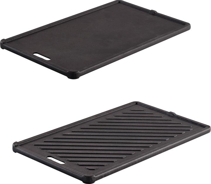 Actual product image Rösle Videro G2-P