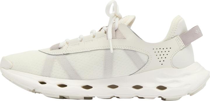 Image du produit Columbia Women's Drainmaker XTR (41)