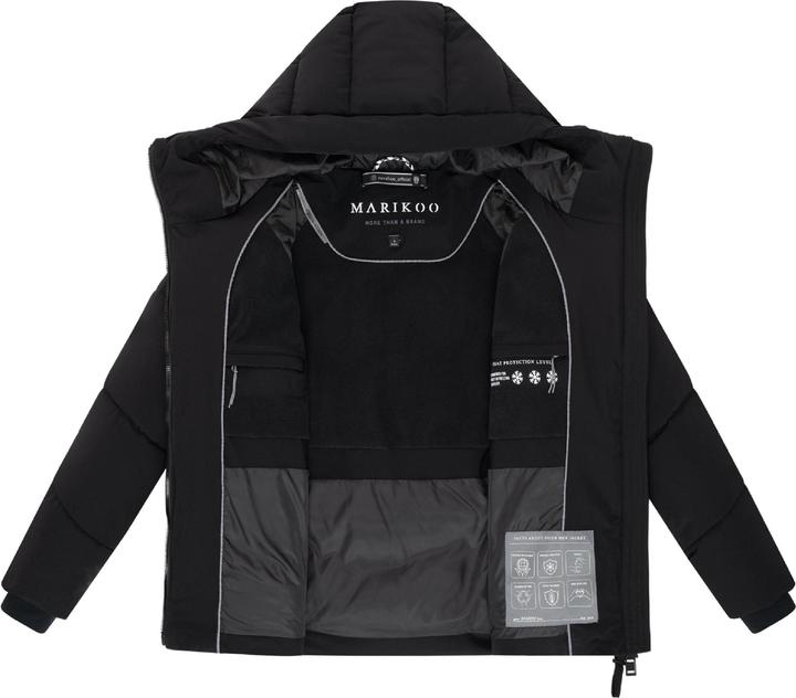 Produktbild Marikoo Kwamee 16 (3XL)
