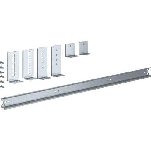 Hager, Verteilerschrank Zubehör, UZ03B2
