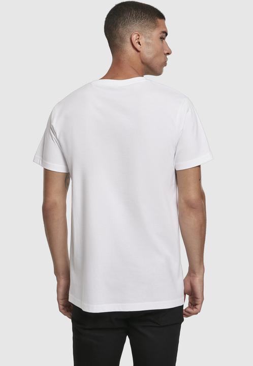 Produktbild Mister Tee Rose Tee (XS)