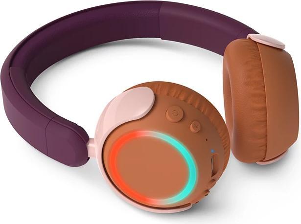 Immagine prodotto Philips TAK4200MP/00