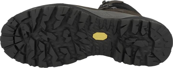 Produktbild Hanwag Banks SF Extra GTX (48)